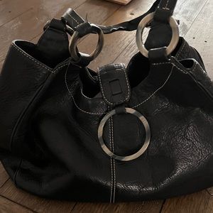 Vittadini purse